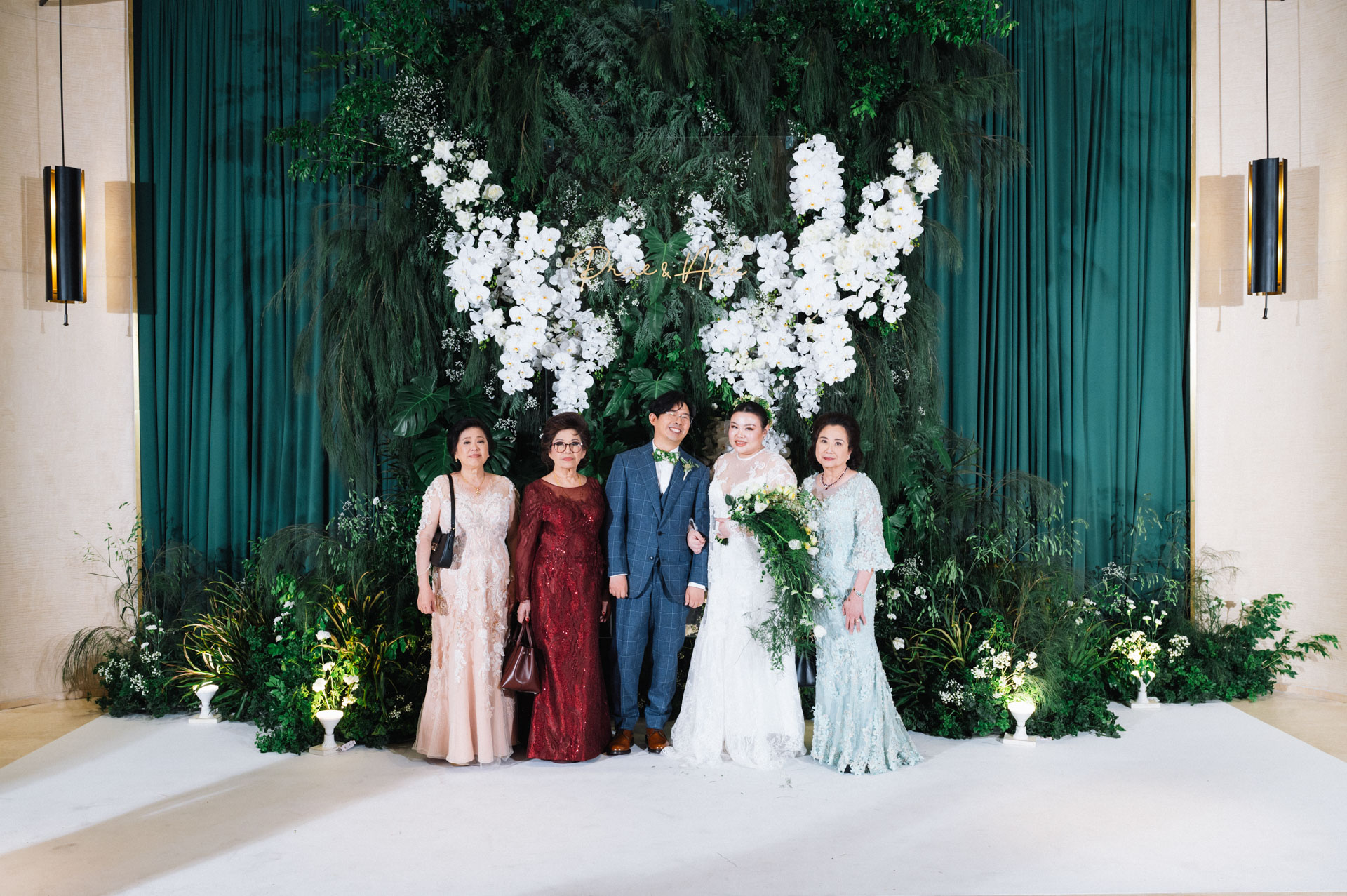 formal (0761 of 1173).jpg